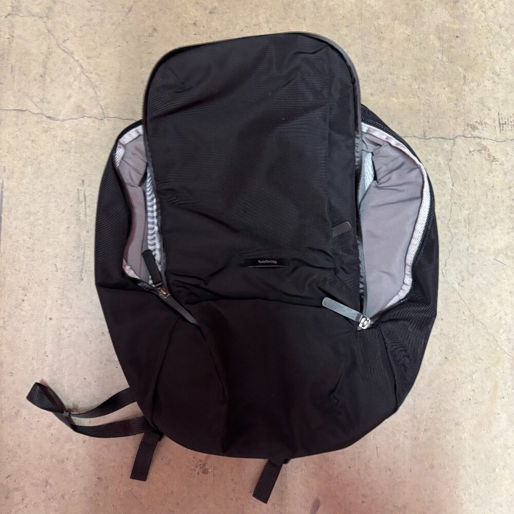 Bellroy Transit Workpack